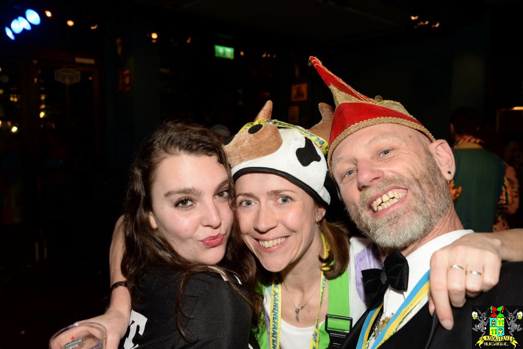 ../Images/Carnavals maandagavond in VdG 426.jpg